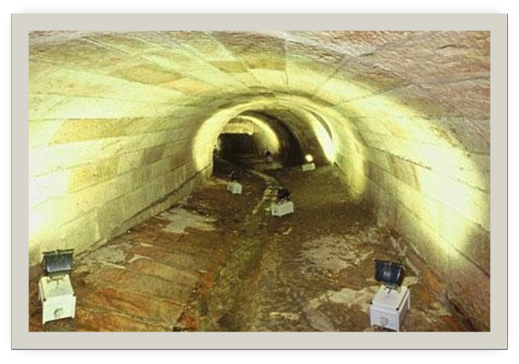 1592530809237909.png image.png