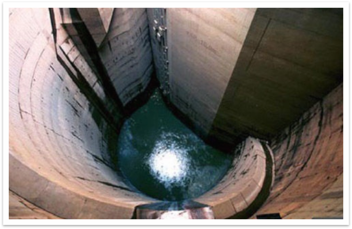 1592530835943481.png image.png